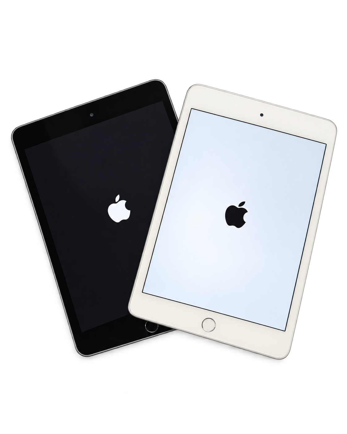 iPad Minis